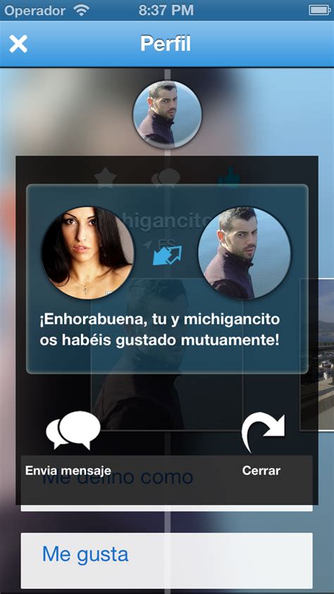 chat gay hispachat|Chat Gay – chatea, Liga y conoce gente gay de todo el mundo.